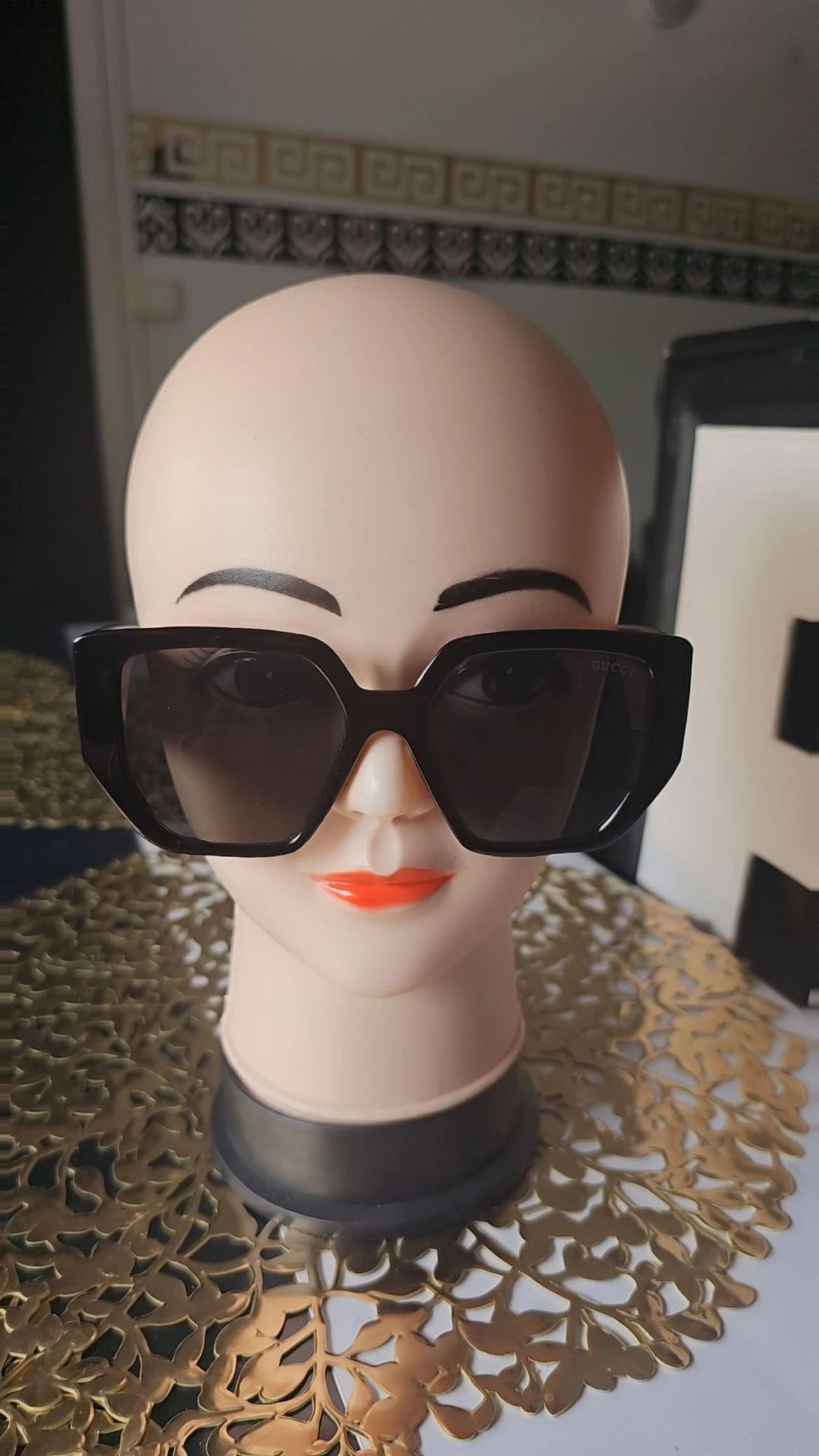 Gafas de sol – photo 5